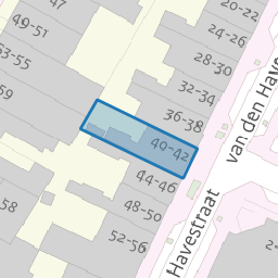 Perceel NMG00-B-4672