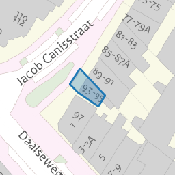 Perceel NMG00-B-4686