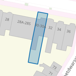 Perceel NMG00-B-4702