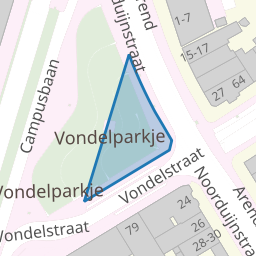 Perceel NMG00-B-4713