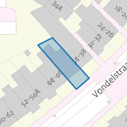 Perceel NMG00-B-4715