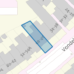 Perceel NMG00-B-4716