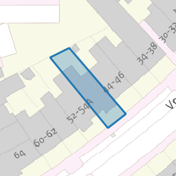 Perceel NMG00-B-4717