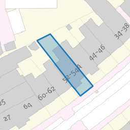 Perceel NMG00-B-4718