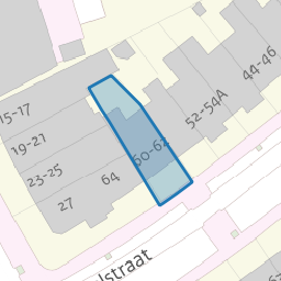 Perceel NMG00-B-4720