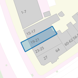 Perceel NMG00-B-4722