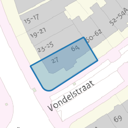 Perceel NMG00-B-4724