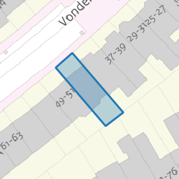 Perceel NMG00-B-4725