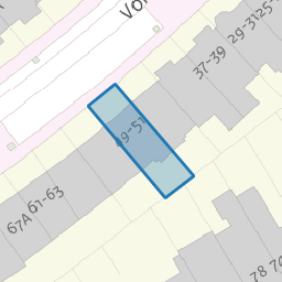 Perceel NMG00-B-4726