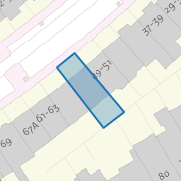 Perceel NMG00-B-4727