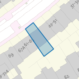 Perceel NMG00-B-4728