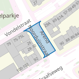 Perceel NMG00-B-4752