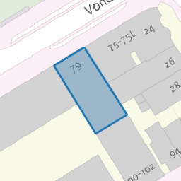 Perceel NMG00-B-4759