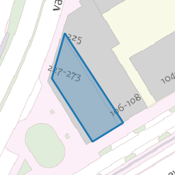 Perceel NMG00-B-4761