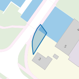 Perceel NMG00-B-4763