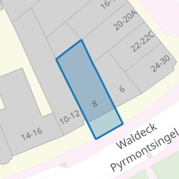 Perceel NMG00-B-4774