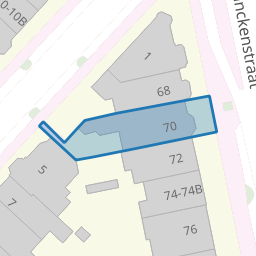 Perceel NMG00-B-4788