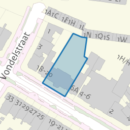 Perceel NMG00-B-4824