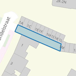 Perceel NMG00-B-4825