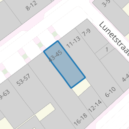 Perceel NMG00-B-4829