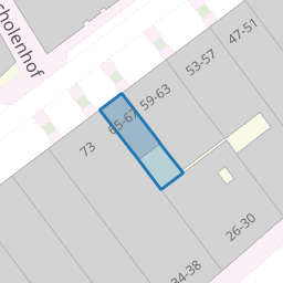 Perceel NMG00-B-4831