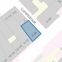 Perceel NMG00-B-4835