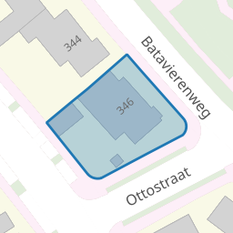 Perceel NMG00-B-4839