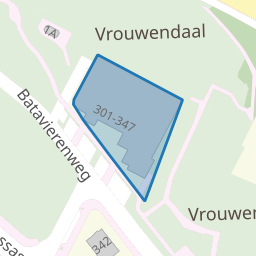 Perceel NMG00-B-4849