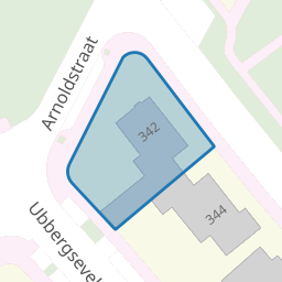 Perceel NMG00-B-4850