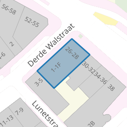 Perceel NMG00-B-4863