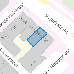 Perceel NMG00-B-4865