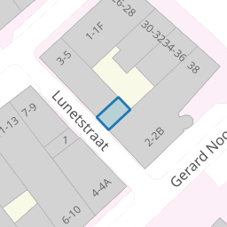 Perceel NMG00-B-4867