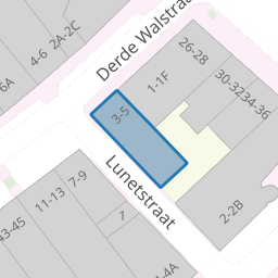 Perceel NMG00-B-4868