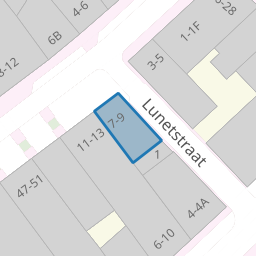 Perceel NMG00-B-4869