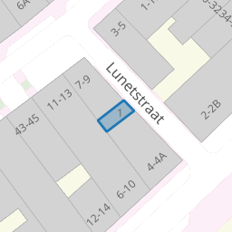 Perceel NMG00-B-4870