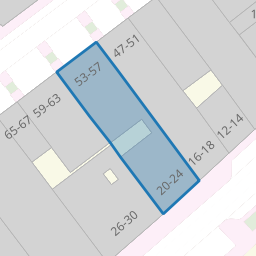 Perceel NMG00-B-4873