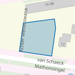 Perceel NMG00-B-4875