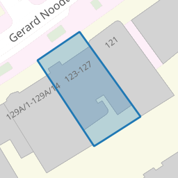 Perceel NMG00-B-4893