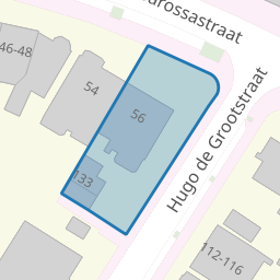 Perceel NMG00-B-4898