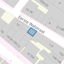 Perceel NMG00-B-4911