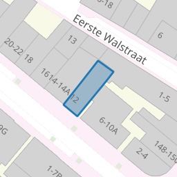 Perceel NMG00-B-4912