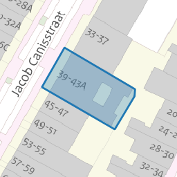 Perceel NMG00-B-4917