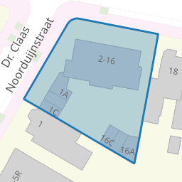 Perceel NMG00-B-4921