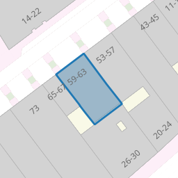 Perceel NMG00-B-4923