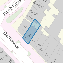 Perceel NMG00-B-4932