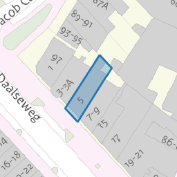 Perceel NMG00-B-4933