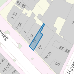 Perceel NMG00-B-4935