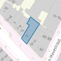 Perceel NMG00-B-4936