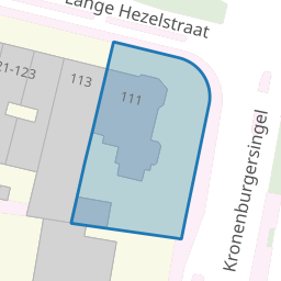 Perceel NMG00-B-4941