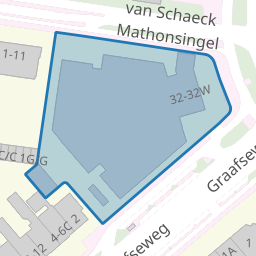 Perceel NMG00-B-4943